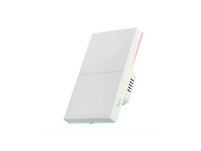 SONOFF T5 LIGHT SWITCH T5-2C-120