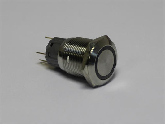 AVP19F-M2SCR12
