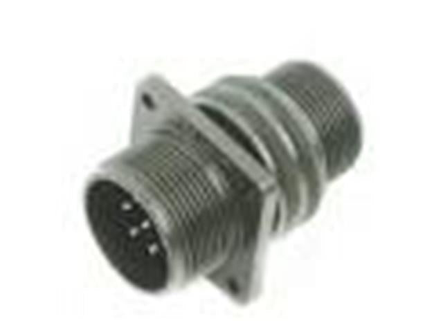 XY3100A-22-22P
