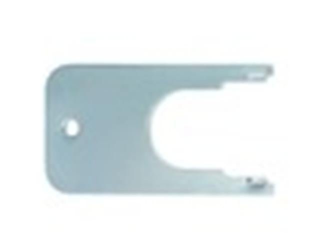 07-0010-001 - Connector Accessories -