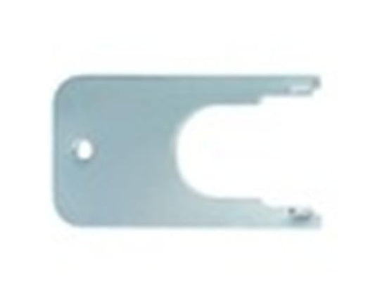 07-0010-001 - Connector Accessories -