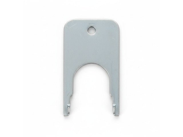 07 - 0010 - 001 - Connector Accessories - 
