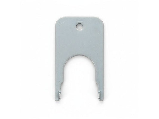 07 - 0010 - 001 - Connector Accessories - 