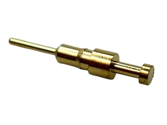 07001 - 10 - PCB Connectors - 