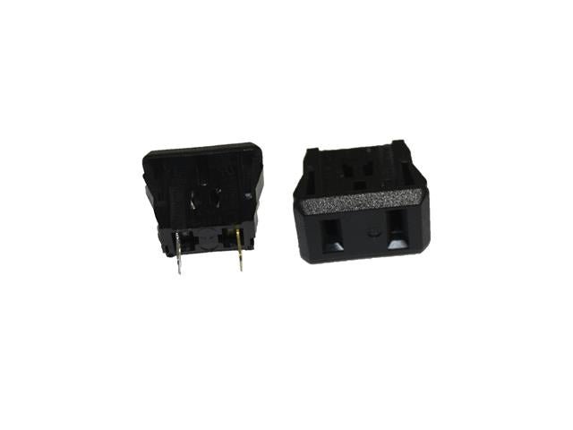 0715-PQ - Power Connectors -