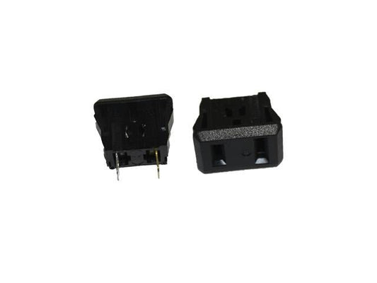 0715-PQ - Power Connectors -