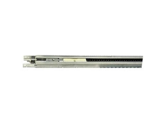 ET DC BLUE ADV 3.2M DRAWBAR