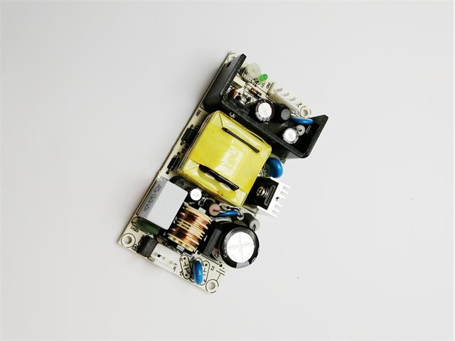 PS-35-24 - Power Supplies -
