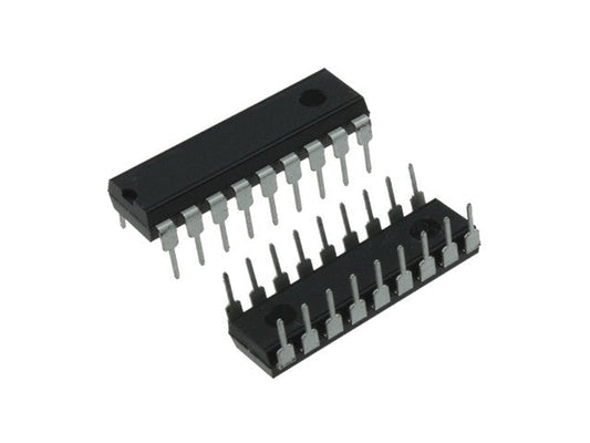 TDA5700