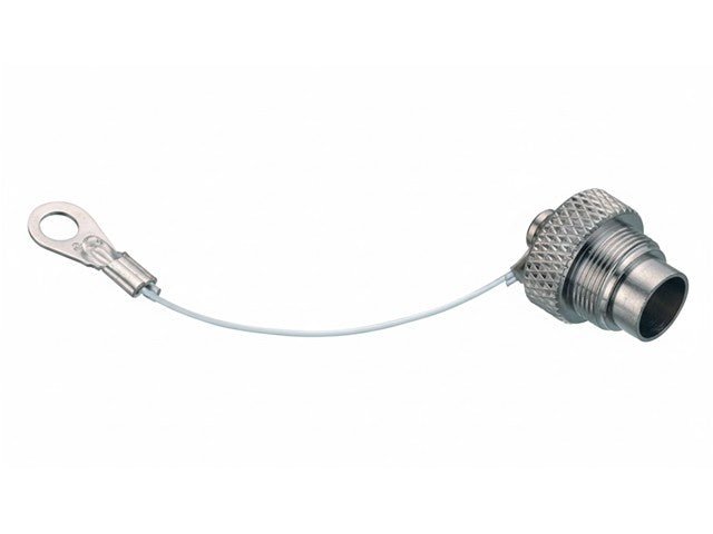 08 - 0352 - 000 - 001 - Circular Connectors - 2050000908057