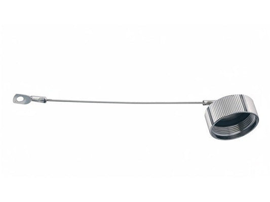 08 - 1202 - 001 - 001 - Connector Accessories - No