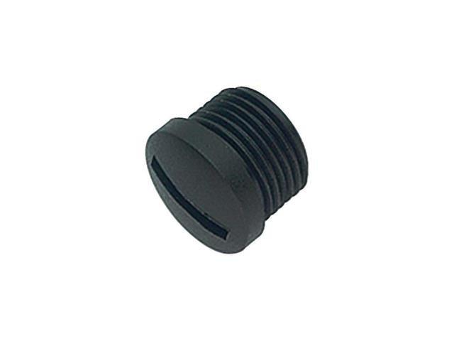 08-2441-000-000 - Connector Accessories -