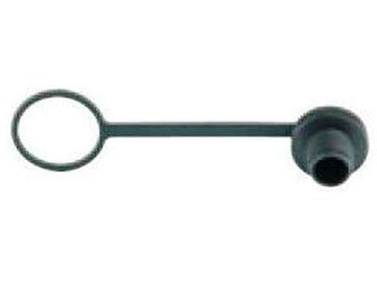 08-2671-000-000 - Circular Connectors -