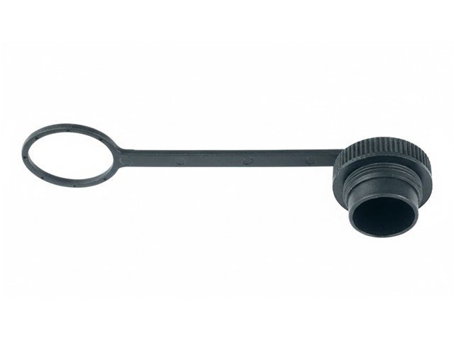 08 - 2671 - 000 - 000 - Circular Connectors - 