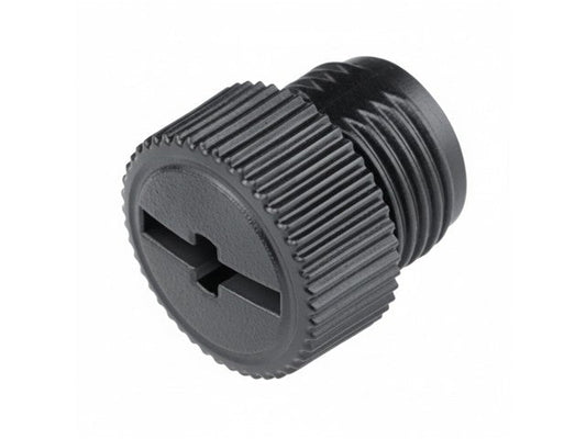 08 - 2769 - 000 - 000 - Circular Connectors - 