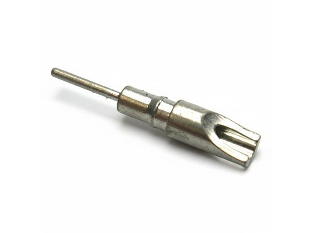 080 - 90 - 001 - PCB Connectors - 