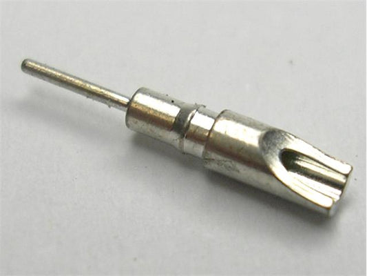 080-90-001 - PCB Connectors -