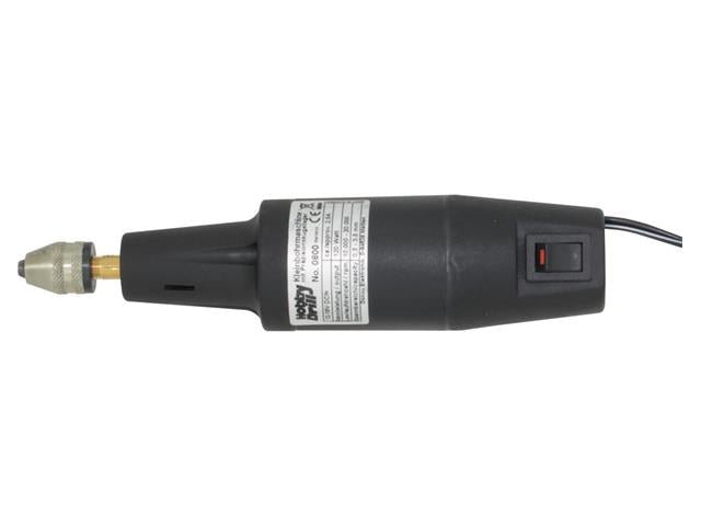 '0800 - Hand Tools -