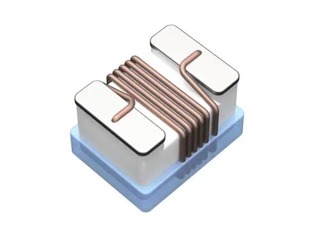 0805CS-102EJTS - Inductors -