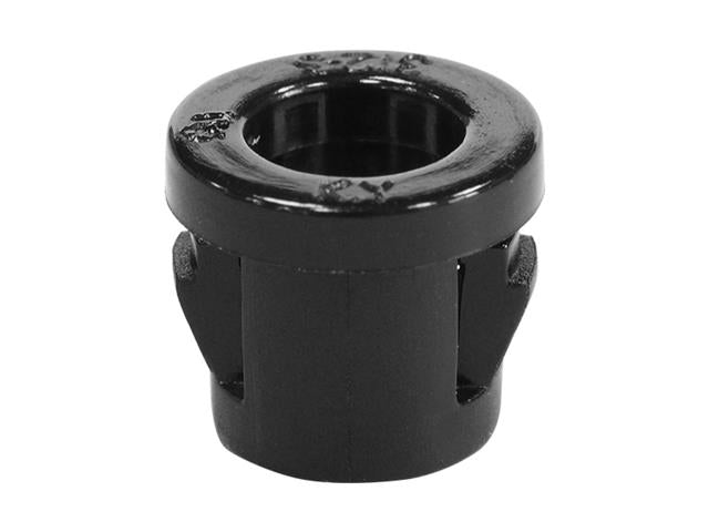 0813 - Cable Glands, Strain Relief & Grommets -