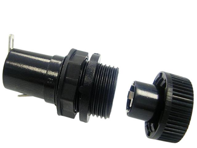 MF525B