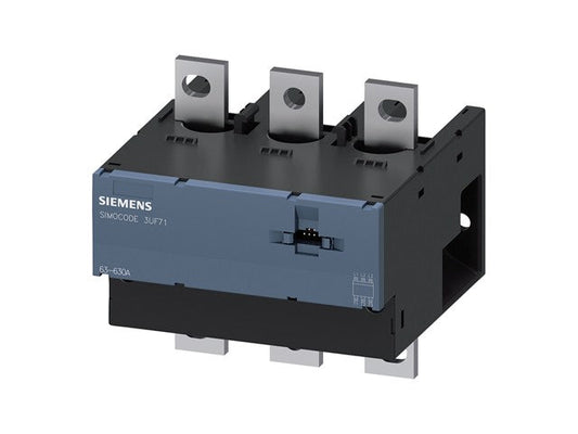 3UF7104-1BA00-0