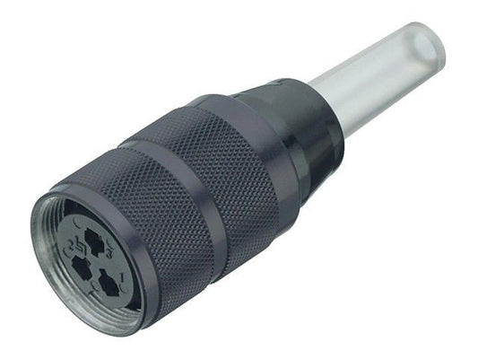 09 - 0042 - 00 - 07 - Circular Connectors - 2050005341736