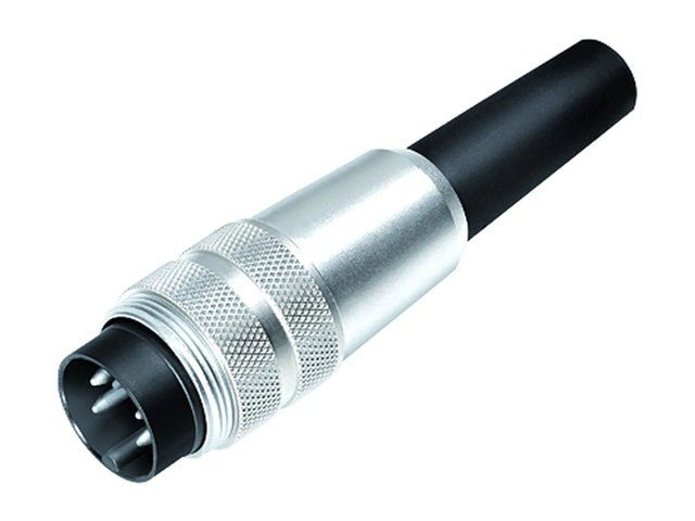 09 - 0337 - 00 - 16 - Circular Connectors - 2050010632812