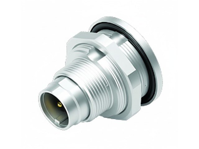 09 - 0411 - 80 - 04 - Circular Connectors - 2050010633208