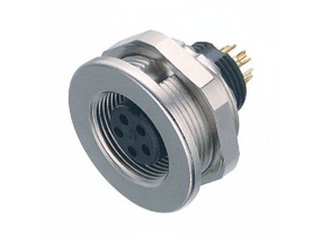 09 - 0416 - 00 - 05 - Circular Connectors - 2050000422485