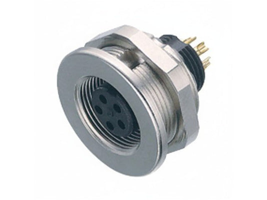 09 - 0416 - 00 - 05 - Circular Connectors - 2050000422485