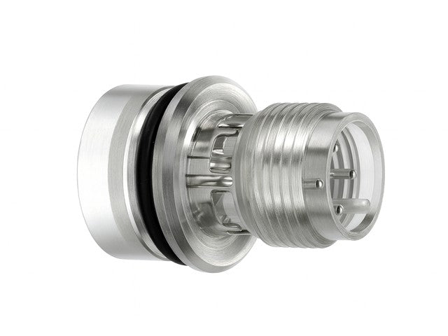 09 - 0435 - 50 - 04 - Circular Connectors - 