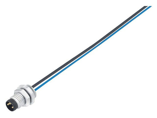 09 - 3421 - 86 - 04 - Circular Connectors - 2050001660725