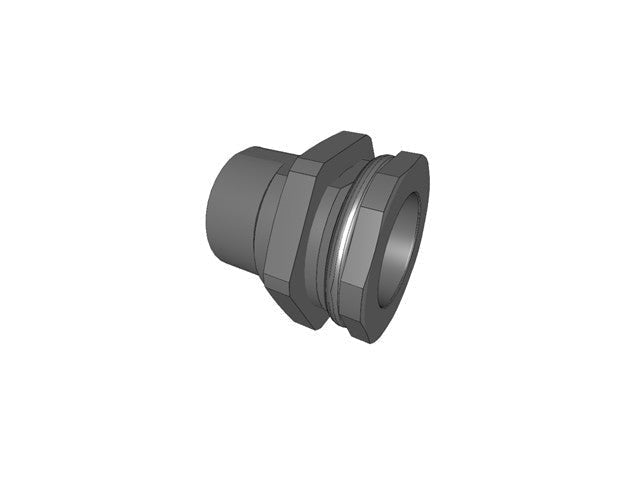 09 - 3432 - 216 - 04 - Circular Connectors - 