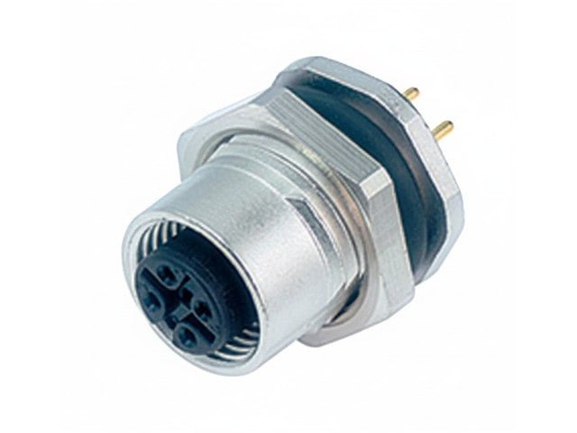 09 - 3442 - 90 - 05 - Circular Connectors - 