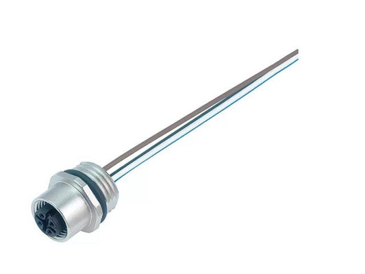 09-3482-700-08 - Circular Connectors -
