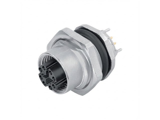 09 - 3782 - 91 - 08 - Circular Connectors - 2050002695191