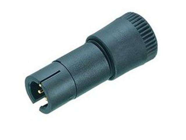 09-9789-71-05 - Circular Connectors -