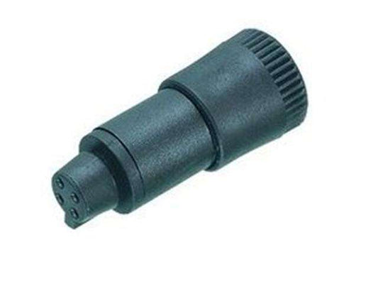 09-9790-71-05 - Circular Connectors -