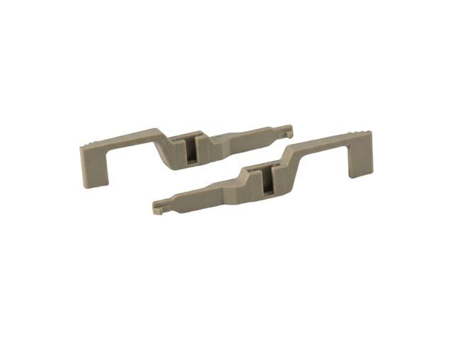 09020009902 - Connector Accessories - 2050006159613