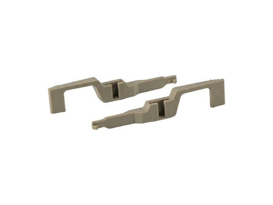 09020009903 - Connector Accessories - 2050006159620