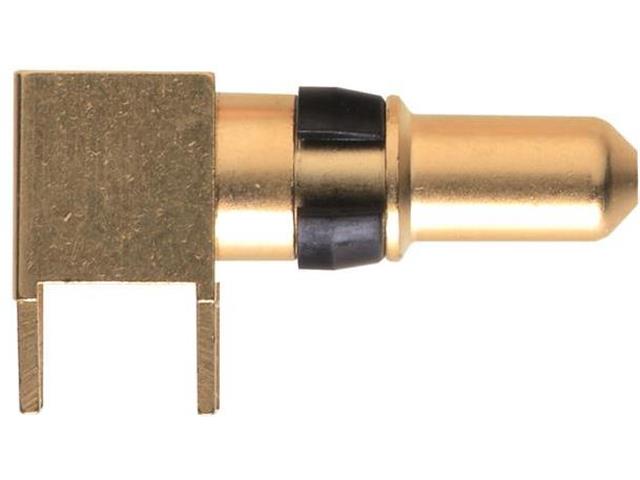09030006134 - Connector Accessories - 5713140003934