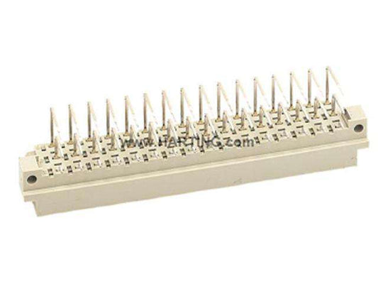 '09051486921 - Backplane & Rack Connectors -