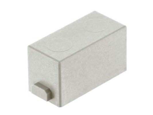 '09140009950 - Power Connectors -