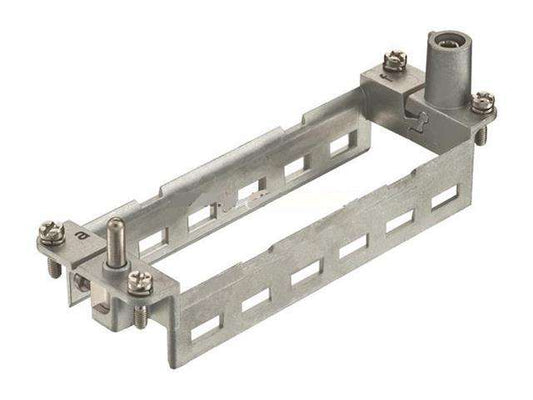 '09140240313 - Power Connectors -