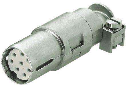 '09150083013 - Power Connectors -