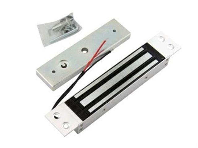 MAG LOCK CS180