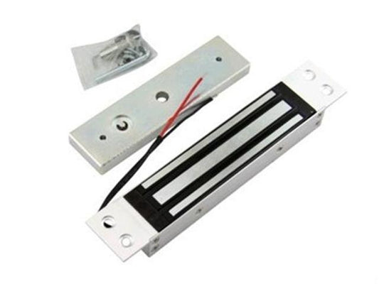MAG LOCK CS180
