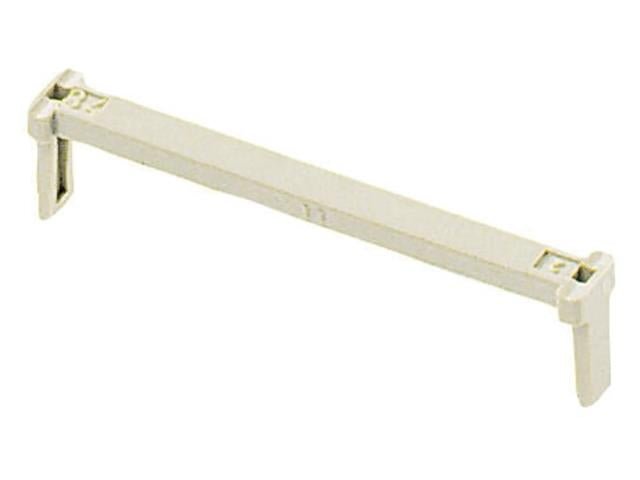 0918 510 9002 - PCB Connectors -