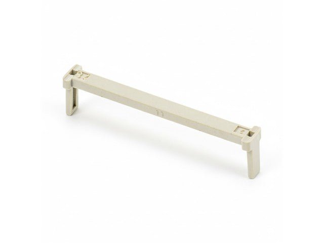 0918 510 9002 - PCB Connectors - 